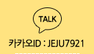 카카오톡상담